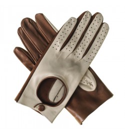 Car Diving Gloves